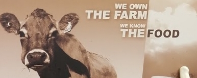 farm to crepes logo